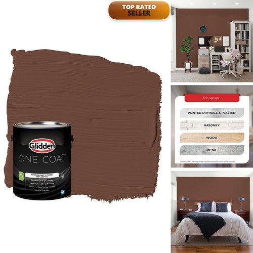 Glidden interior paint - glidden,